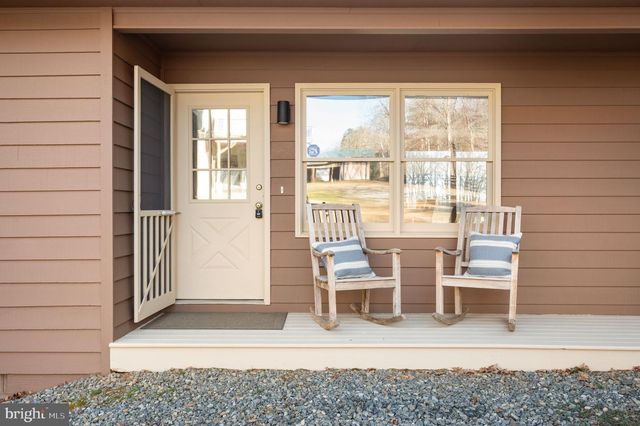 13608 ELNORA BROOKS LN, Spotsylvania, VA 22551