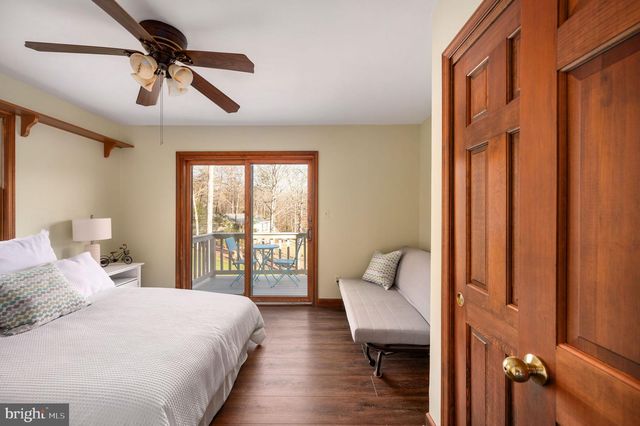 13608 ELNORA BROOKS LN, Spotsylvania, VA 22551