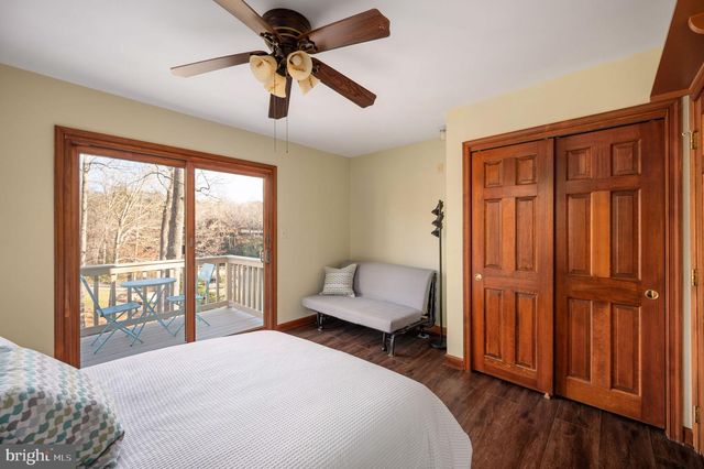 13608 ELNORA BROOKS LN, Spotsylvania, VA 22551