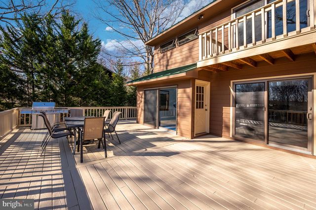 13608 ELNORA BROOKS LN, Spotsylvania, VA 22551