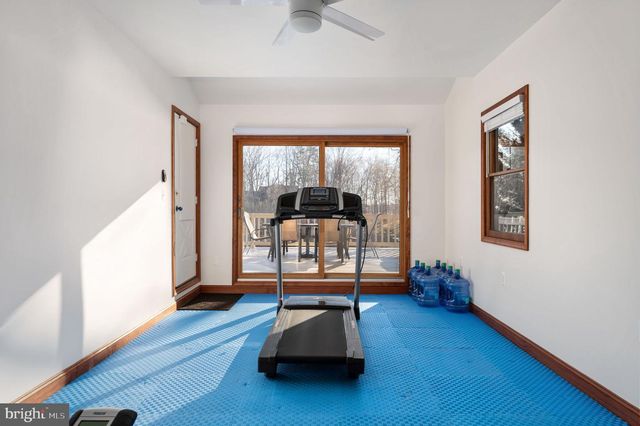 13608 ELNORA BROOKS LN, Spotsylvania, VA 22551