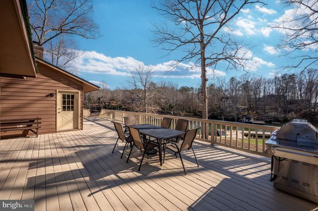 13608 ELNORA BROOKS LN, Spotsylvania, VA 22551