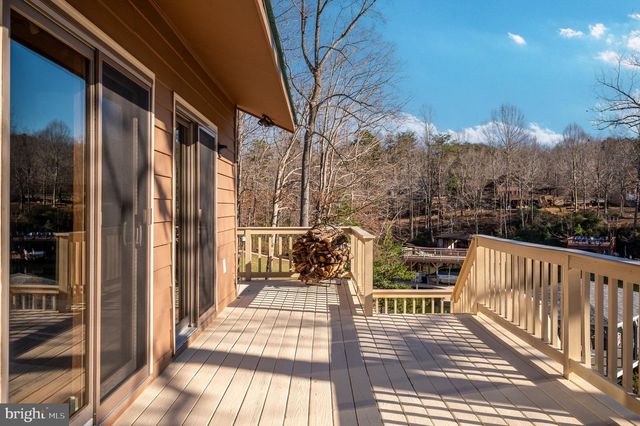 13608 ELNORA BROOKS LN, Spotsylvania, VA 22551