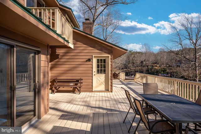 13608 ELNORA BROOKS LN, Spotsylvania, VA 22551