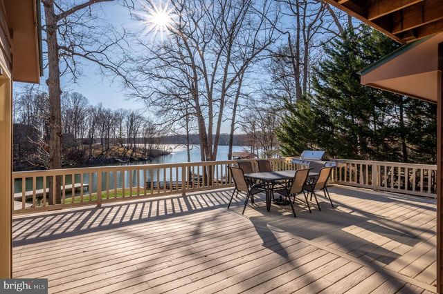 13608 ELNORA BROOKS LN, Spotsylvania, VA 22551