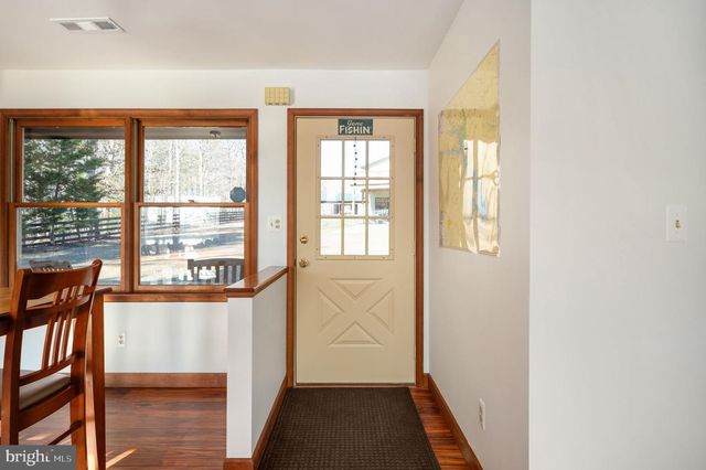 13608 ELNORA BROOKS LN, Spotsylvania, VA 22551