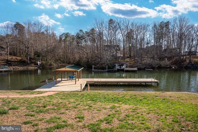 13608 ELNORA BROOKS LN, Spotsylvania, VA 22551