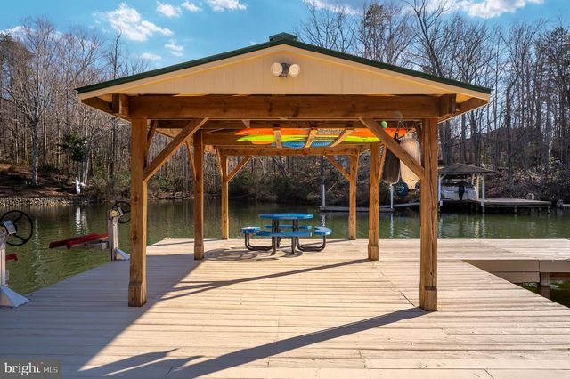 13608 ELNORA BROOKS LN, Spotsylvania, VA 22551