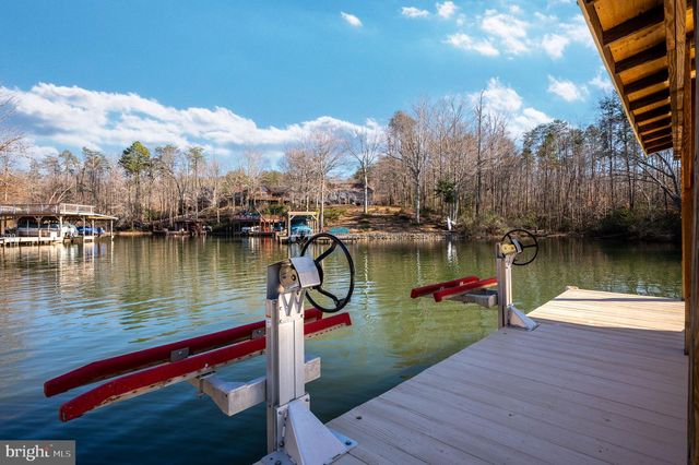 13608 ELNORA BROOKS LN, Spotsylvania, VA 22551