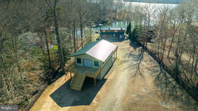 13608 ELNORA BROOKS LN, Spotsylvania, VA 22551