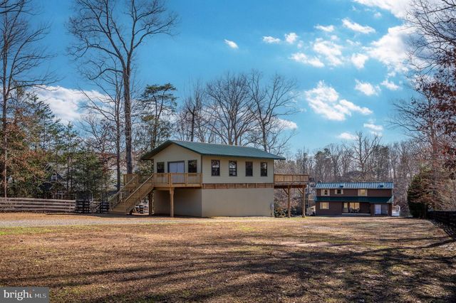 13608 ELNORA BROOKS LN, Spotsylvania, VA 22551