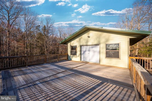 13608 ELNORA BROOKS LN, Spotsylvania, VA 22551