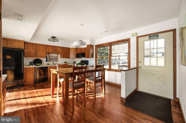 13608 ELNORA BROOKS LN, Spotsylvania, VA 22551