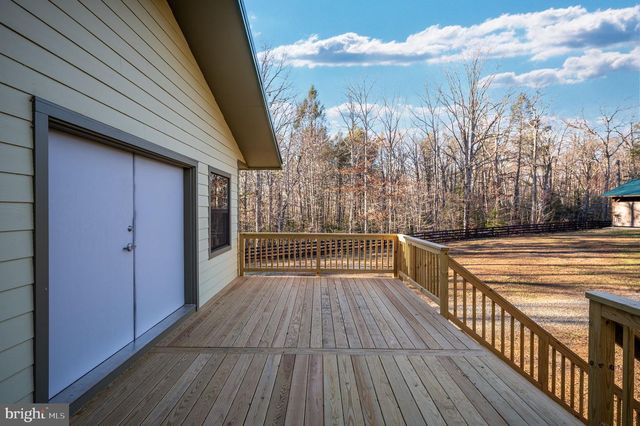 13608 ELNORA BROOKS LN, Spotsylvania, VA 22551