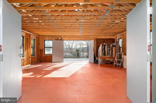 13608 ELNORA BROOKS LN, Spotsylvania, VA 22551