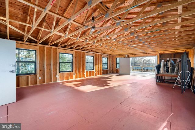 13608 ELNORA BROOKS LN, Spotsylvania, VA 22551