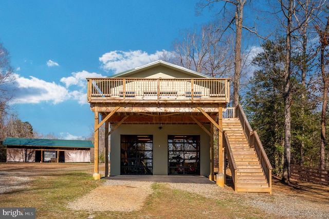 13608 ELNORA BROOKS LN, Spotsylvania, VA 22551