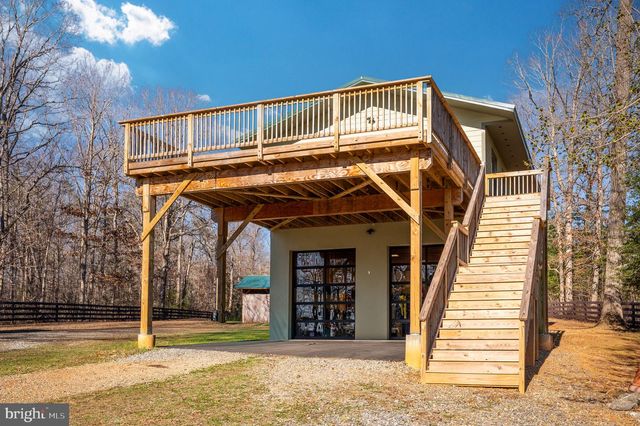 13608 ELNORA BROOKS LN, Spotsylvania, VA 22551