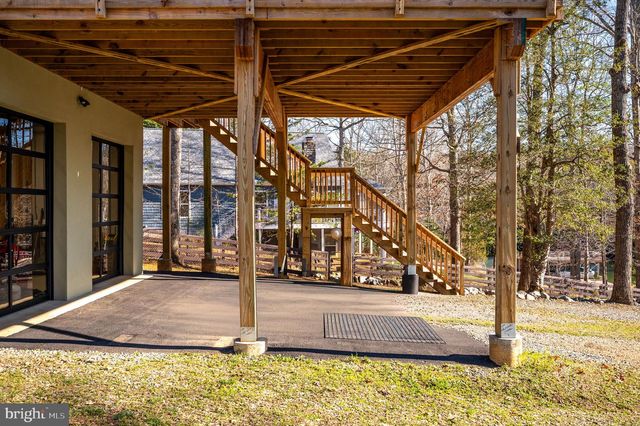 13608 ELNORA BROOKS LN, Spotsylvania, VA 22551