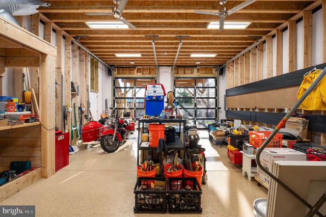 13608 ELNORA BROOKS LN, Spotsylvania, VA 22551