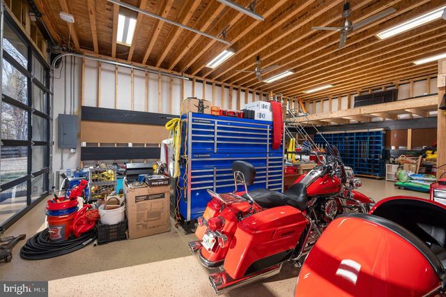 13608 ELNORA BROOKS LN, Spotsylvania, VA 22551