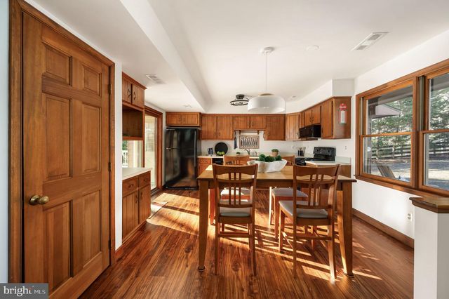 13608 ELNORA BROOKS LN, Spotsylvania, VA 22551