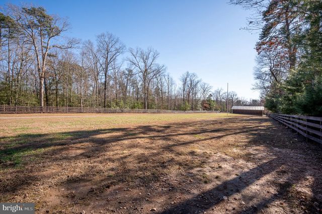 13608 ELNORA BROOKS LN, Spotsylvania, VA 22551