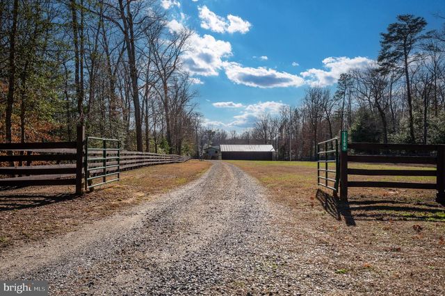 13608 ELNORA BROOKS LN, Spotsylvania, VA 22551