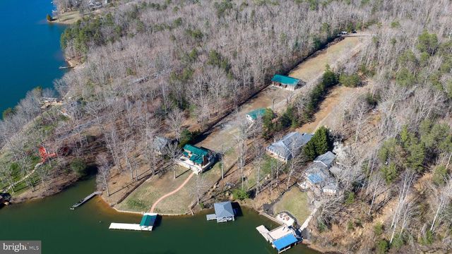 13608 ELNORA BROOKS LN, Spotsylvania, VA 22551