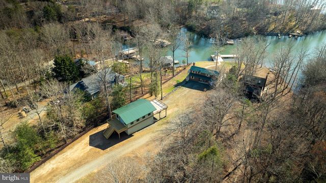 13608 ELNORA BROOKS LN, Spotsylvania, VA 22551