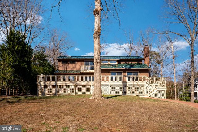 13608 ELNORA BROOKS LN, Spotsylvania, VA 22551