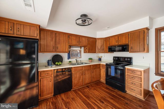 13608 ELNORA BROOKS LN, Spotsylvania, VA 22551