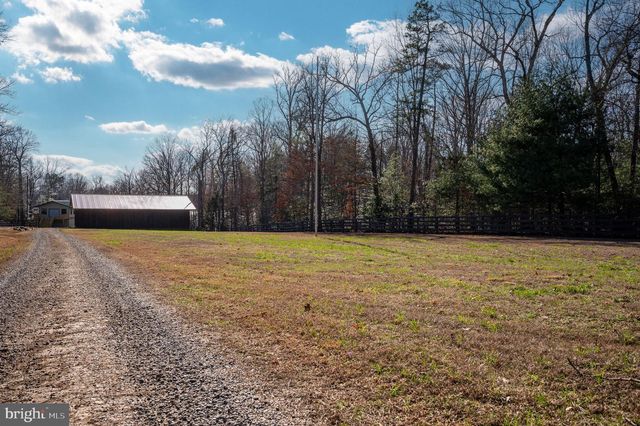 13608 ELNORA BROOKS LN, Spotsylvania, VA 22551