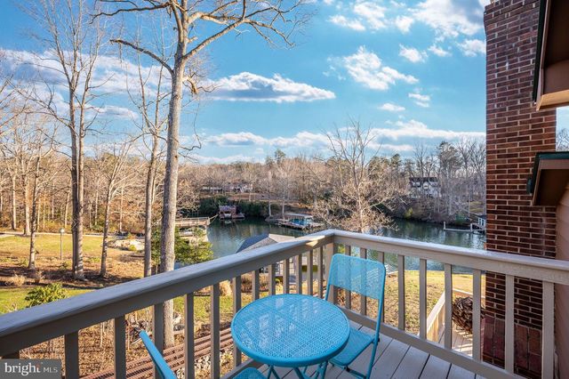 13608 ELNORA BROOKS LN, Spotsylvania, VA 22551