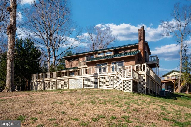 13608 ELNORA BROOKS LN, Spotsylvania, VA 22551