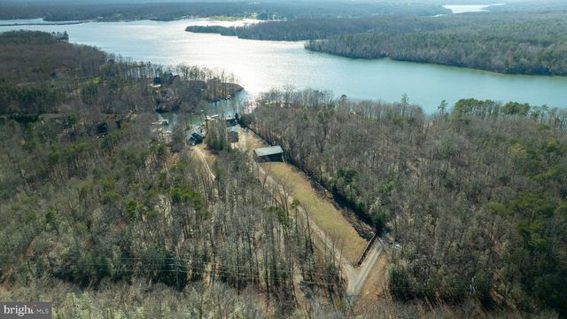 13608 ELNORA BROOKS LN, Spotsylvania, VA 22551