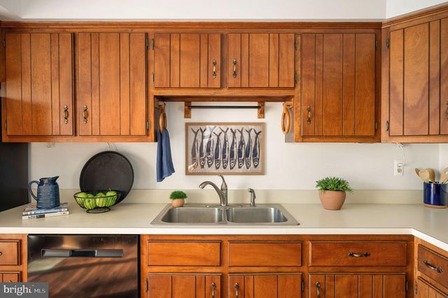 13608 ELNORA BROOKS LN, Spotsylvania, VA 22551