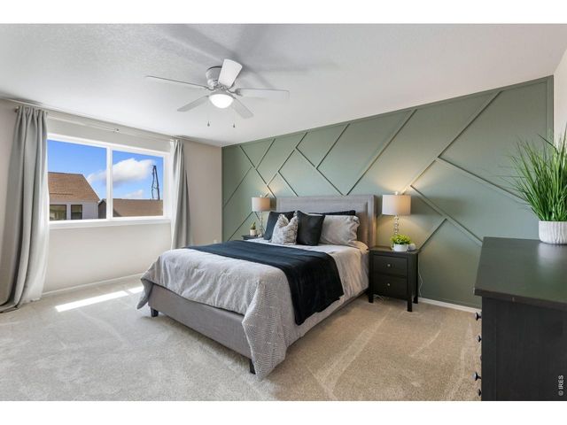 1631 Country Sun Ct, Windsor, CO 80550