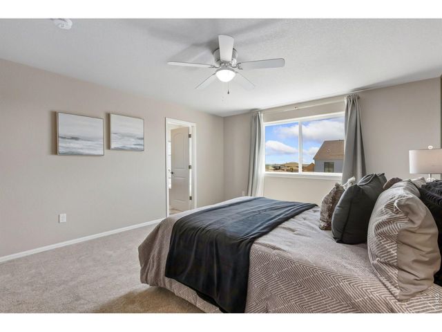 1631 Country Sun Ct, Windsor, CO 80550