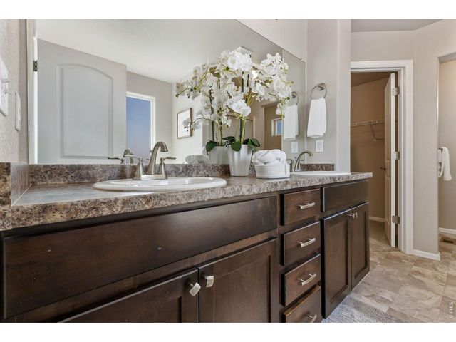1631 Country Sun Ct, Windsor, CO 80550