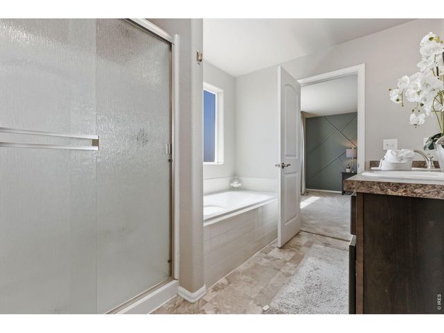 1631 Country Sun Ct, Windsor, CO 80550
