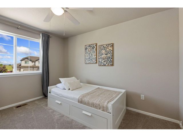 1631 Country Sun Ct, Windsor, CO 80550