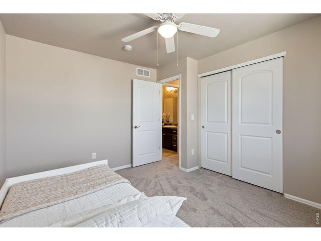 1631 Country Sun Ct, Windsor, CO 80550