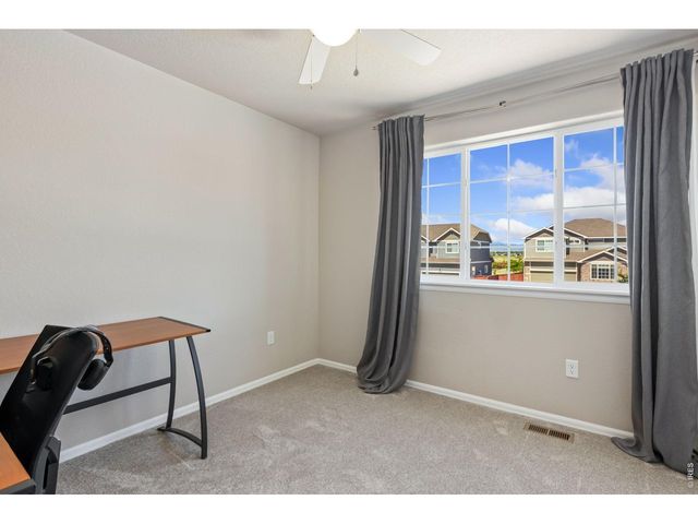 1631 Country Sun Ct, Windsor, CO 80550