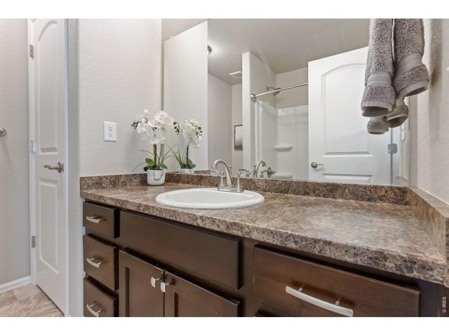 1631 Country Sun Ct, Windsor, CO 80550