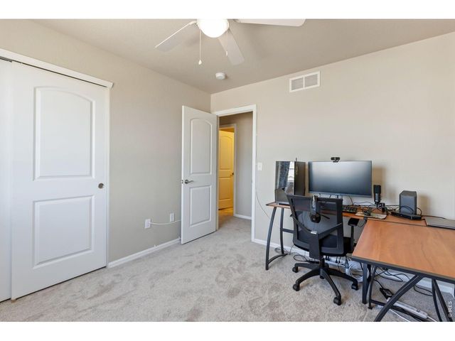 1631 Country Sun Ct, Windsor, CO 80550