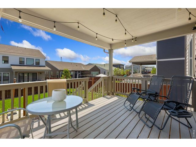 1631 Country Sun Ct, Windsor, CO 80550