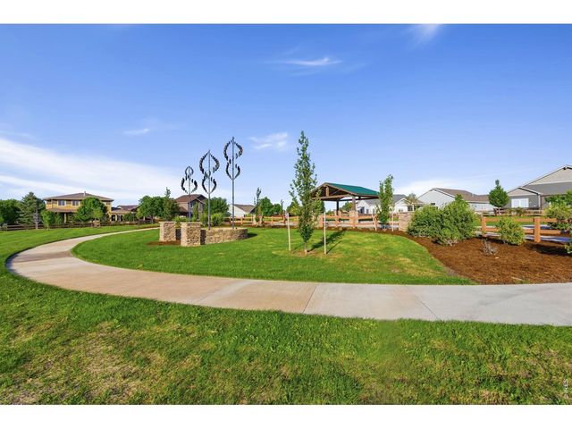 1631 Country Sun Ct, Windsor, CO 80550
