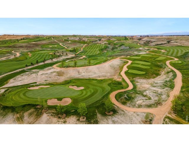 1631 Country Sun Ct, Windsor, CO 80550