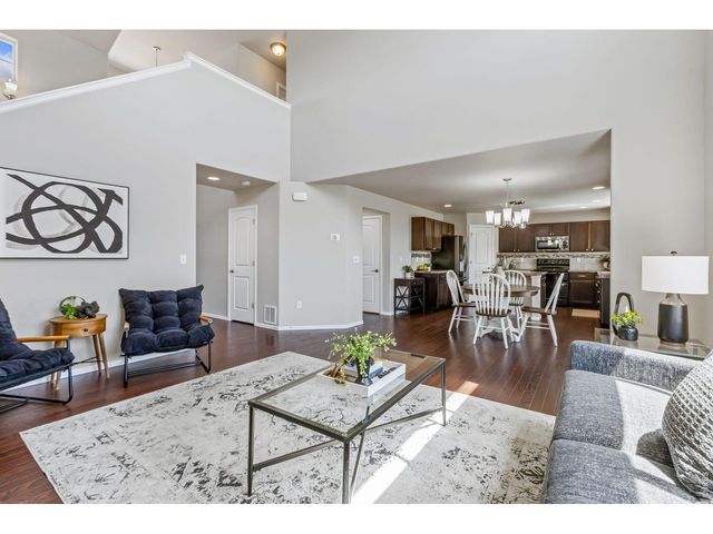 1631 Country Sun Ct, Windsor, CO 80550